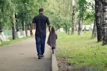 Bí mật động trời sau nhan sắc “chim sa cá lặn” của cô gái