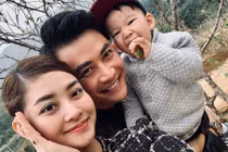 Cuộc sống hôn nhân của Dũng sở khanh trong “11 tháng 5 ngày” 