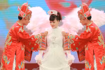 Vì sao khán giả mong Táo quân trở lại sau 1 năm dừng sản xuất?