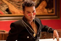 Đàm Vĩnh Hưng đặt “quyền lực” nhầm chỗ: Sai một ly, đi một dặm