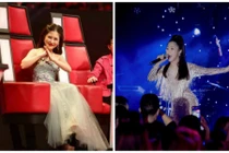 Lý do khiến Hương Tràm tuyên bố tạm dừng sự nghiệp ca hát