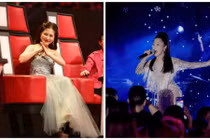 Lý do khiến Hương Tràm tuyên bố tạm dừng sự nghiệp ca hát