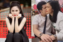 Cuộc sống bình yên của Việt Trinh sau khi giải nghệ