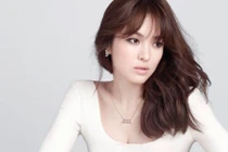 6 mỹ nhân Hàn bị khán giả nước nhà quay lưng