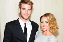 Miley Cyrus - Liam Hemsworth: Cặp đôi có nhiều biến động nhất làng giải trí