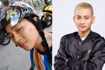 Cuộc sống của Hoài Lâm thế nào trong thời gian "ở ẩn"?