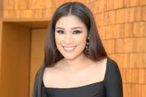 Nguyễn Thị Thành có vi phạm quy chế thi HHHVVN vì 8 chiếc răng sứ?