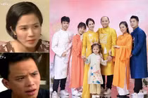 Nguyệt Hằng “Xin hãy tin em“: Sự nghiệp thăng hoa, hôn nhân viên mãn