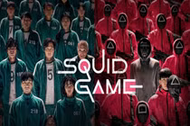 Squid Game - Trò chơi con mực trở lại, có gì đặc biệt?