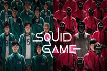 Squid Game - Trò chơi con mực trở lại, có gì đặc biệt?