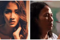 Vụ người mẫu nude tố bị hiếp dâm: Liệu Kim Phượng có bị kiện ngược?