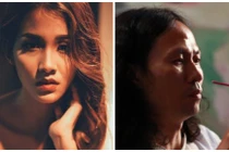 Vụ người mẫu nude tố bị hiếp dâm: Liệu Kim Phượng có bị kiện ngược?