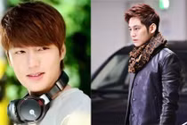 Nhìn lại dàn sao “Vườn sao băng” sau 6 năm gây sốt