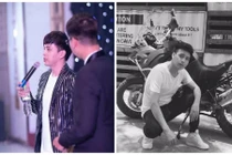 Khoe quá khứ “giang hồ” gây tranh cãi, Hồ Quang Hiếu thừa nhận điều này 