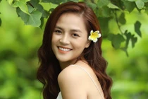 Tiểu tam phim “Lửa ấm” ngày càng nhuận sắc hậu ly hôn 