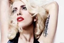 Bí ẩn sau thành công vang dội của Lady Gaga