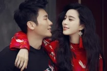 Phạm Băng Băng và Lý Thần có tái hợp như tin đồn?