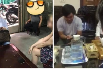 Mạo danh, vu khống sao Việt trên Facebook: Đừng đùa với thế giới ảo!