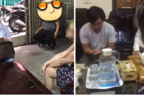 Mạo danh, vu khống sao Việt trên Facebook: Đừng đùa với thế giới ảo!