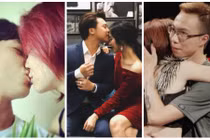 Soi chuyện tình của Hòa Minzy trước nghi vấn sắp lấy chồng đại gia