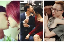 Soi chuyện tình của Hòa Minzy trước nghi vấn sắp lấy chồng đại gia