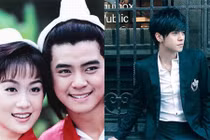 Gặp lại “Lương Sơn Bá” La Chí Tường