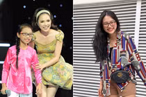 Cuộc sống của Phương Mỹ Chi sau gần 10 năm nổi tiếng