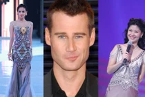 Hé lộ MC tại đêm chung kết Miss World 2015