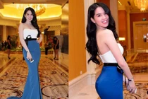 Báu vật mang đến cho Ngọc Trinh thu nhập chục ngàn đô