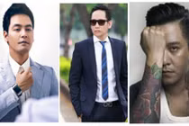 Loạt phát ngôn sốc tận óc của Duy Mạnh, sao Việt nào “dính chưởng“?