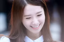 Những mỹ nhân tài sắc vẹn toàn của điện ảnh Hàn 