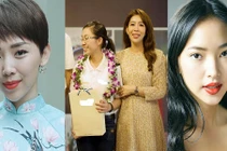 Sao Việt bênh vực Quán quân Olympia 2020: "Ăn mừng" có gì sai?