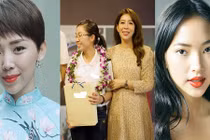 Sao Việt bênh vực Quán quân Olympia 2020: "Ăn mừng" có gì sai?