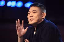 Lý Liên Kiệt bị buộc tội biển thủ tiền công quỹ