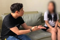 Trấn Thành trị antifan vu khống thế nào… đỉnh nhất Vbiz 2020?