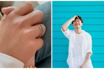 Tình cũ Lê Phương “Gạo nếp gạo tẻ” sắp lấy vợ?