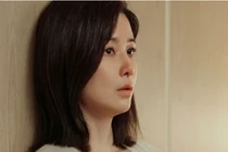 Bối rối khi bạn trai đặt tên con theo tên người yêu cũ