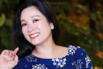 Sau hai lần đổ vỡ hôn nhân, Thanh Thanh Hiền ra sao?