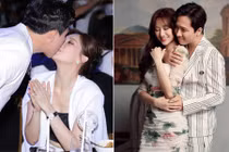 Hôn nhân của Trấn Thành – Hari Won ra sao sau 4 năm cưới?