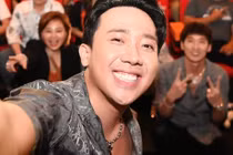 Trước phát ngôn về khán giả “Bố già”, Trấn Thành bao lần “vạ miệng“?