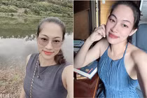 Chị gái Đặng Thu Thảo tài giỏi thế nào... kiện Thùy Tiên đến cùng?