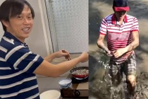 Hoài Linh làm gì trong thời gian tránh dịch COVID-19 không đi từ thiện?