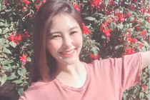 Soi cuộc sống của Hương Tràm giữa tin đồn sang Mỹ sinh con