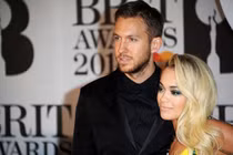 Những cuộc chia ly đầy tiếc nuối trong làng giải trí 