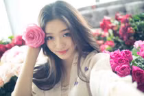 Giật mình với đời tư đầy tai tiếng của Lâm Doãn