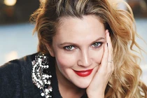 Sao “nhúng chàm” vì ma túy