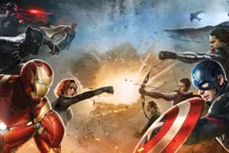 Loạt bom tấn Hollywood hứa hẹn khuynh đảo phòng vé 2016