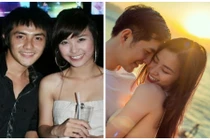 Nhìn lại cuộc tình 10 năm của Đông Nhi - Ông Cao Thắng