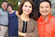 Vì sao cuộc tình của Chí Trung và bạn gái bị “rỉa rói“? 