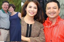 Vì sao cuộc tình của Chí Trung và bạn gái bị “rỉa rói“? 